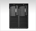 HpServer