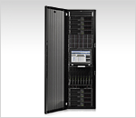 HpServer