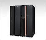 IBMサーバーの製品
