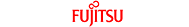 Fujitsu (フジツー)