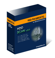 ＨＤＤ－ＳＣＡＮとは