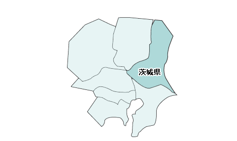 茨城県データ復旧対応