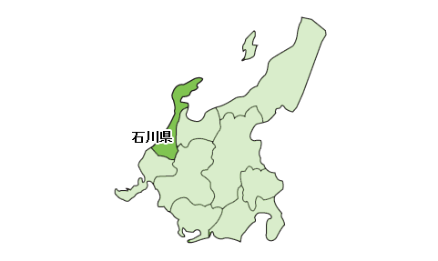 石川県データ復旧対応