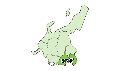 静岡県データ復旧対応