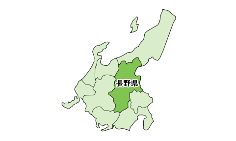 長野県データ復旧対応