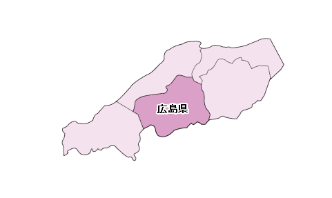 広島県データ復旧対応