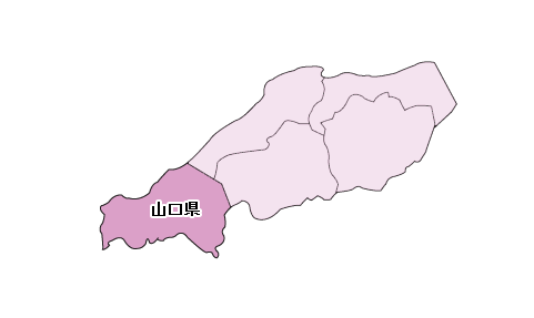 山口県データ復旧対応