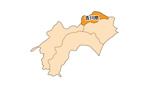 香川県データ復旧対応