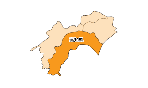 高知県データ復旧対応