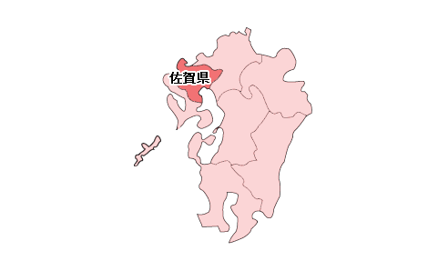 佐賀県データ復旧対応