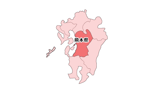 熊本県データ復旧対応