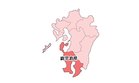 鹿児島県データ復旧対応