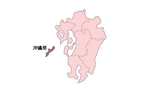 沖縄県データ復旧対応
